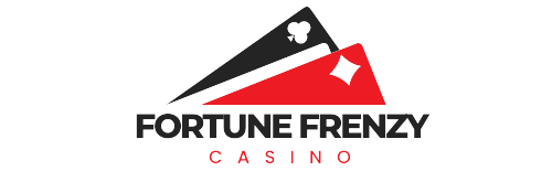 Fortune Frenzy Casino